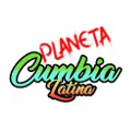 Planeta Cumbia Latina - ONLINE